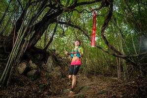 BIB: 
                            <button type="button" onclick="openModal(22177866)" class="btn btn-primary btn-sm float-right btn-popup" data-toggle="modal" data-target=".modal-high-quality">
                        <i class="fas fa-shopping-cart"></i> Add to Cart
                    </button>
                                            <button type="button" onclick="isThisMe(22177866, true)" class="btn btn-success btn-sm float-right btn-popup btn-isme hidden" data-toggle="tooltip" data-placement="bottom" title="นี่คือรูปของคุณใช่ไหม คลิกที่นี่เพื่อเอาเข้าอัลบั้ม">
                        <i class="fas fa-plus"></i> Add to album
                    </button>
                    <button type="button" onclick="isThisMe(22177866, false)" class="btn btn-warning btn-sm float-right btn-popup btn-isnotme hidden">
                        <i class="fas fa-ban"></i> Remove from album
                    </button>